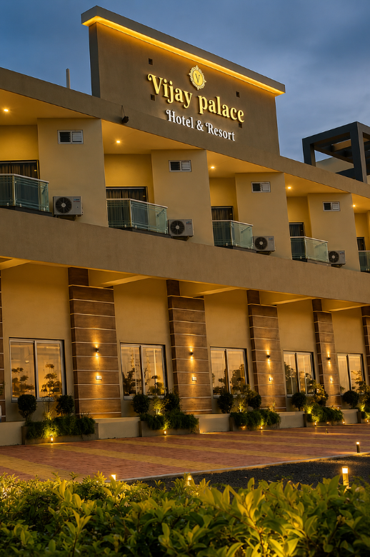 hotel tour photos